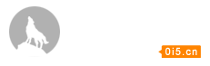 ㈀　㈀　瑞香⽮㘀ࡔ豔楟顛兿