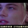 澳门6合和彩下载！