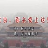 2024年香港历史开奖记录查询表